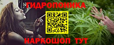 COCAINE Свободный