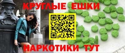 COCAINE Свободный