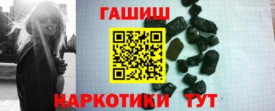 COCAINE Свободный